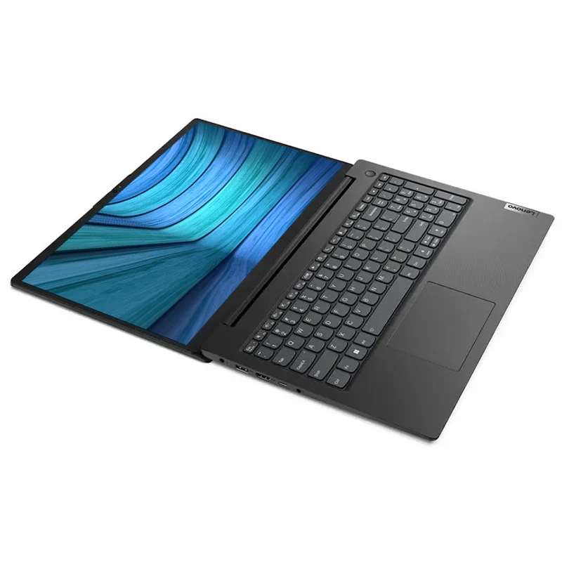 83A100ABRM@5 LAPTOP I5 512GB SSD 15.6 16GB V15 G4 LENOVO
