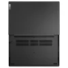 83A100ABRM@6 LAPTOP I5 512GB SSD 15.6 16GB V15 G4 LENOVO