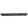 83A100ABRM@7 LAPTOP I5 512GB SSD 15.6 16GB V15 G4 LENOVO