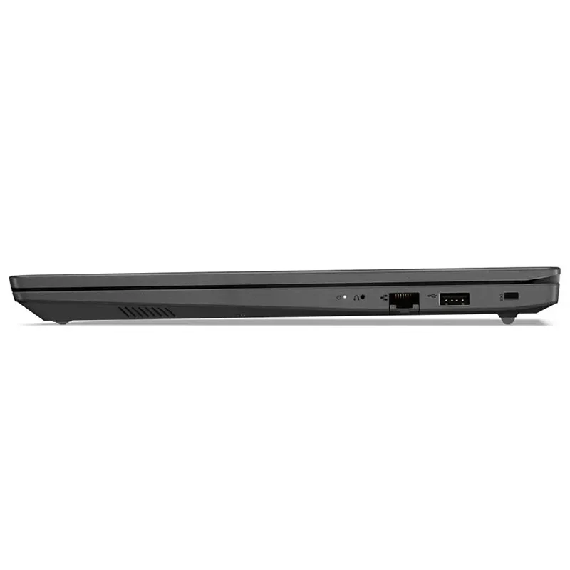 83A100ABRM@7 LAPTOP I5 512GB SSD 15.6 16GB V15 G4 LENOVO