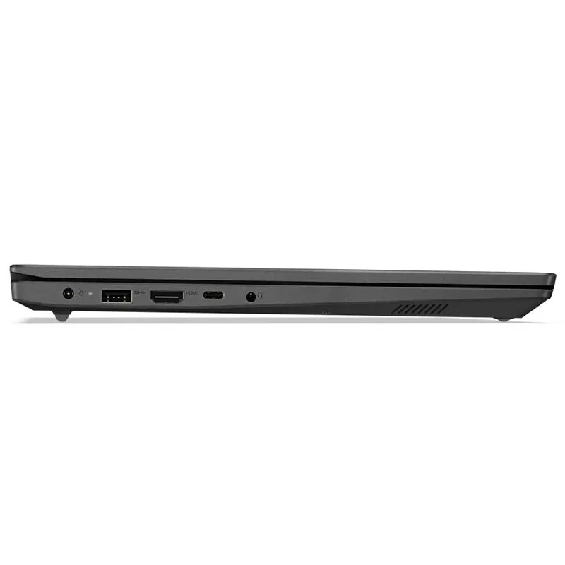83A100ABRM@8 LAPTOP I5 512GB SSD 15.6 16GB V15 G4 LENOVO