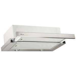 96496@1-2 HOTA STORM 700MC/H 60CM TORNADO