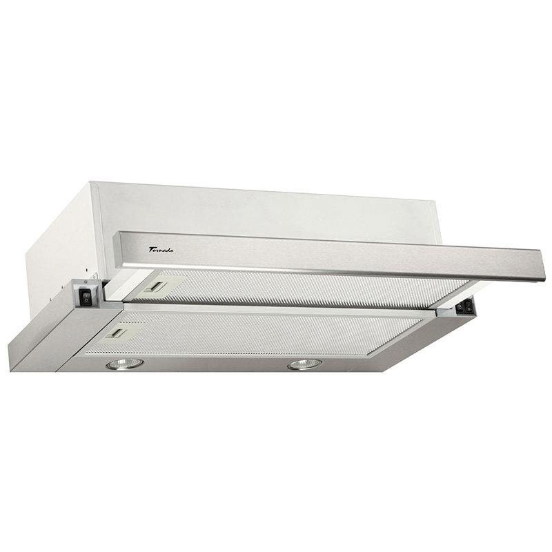 96496@1-2 HOTA STORM 700MC/H 60CM TORNADO