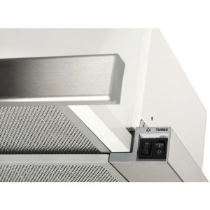 96496@3-2 HOTA STORM 700MC/H 60CM TORNADO