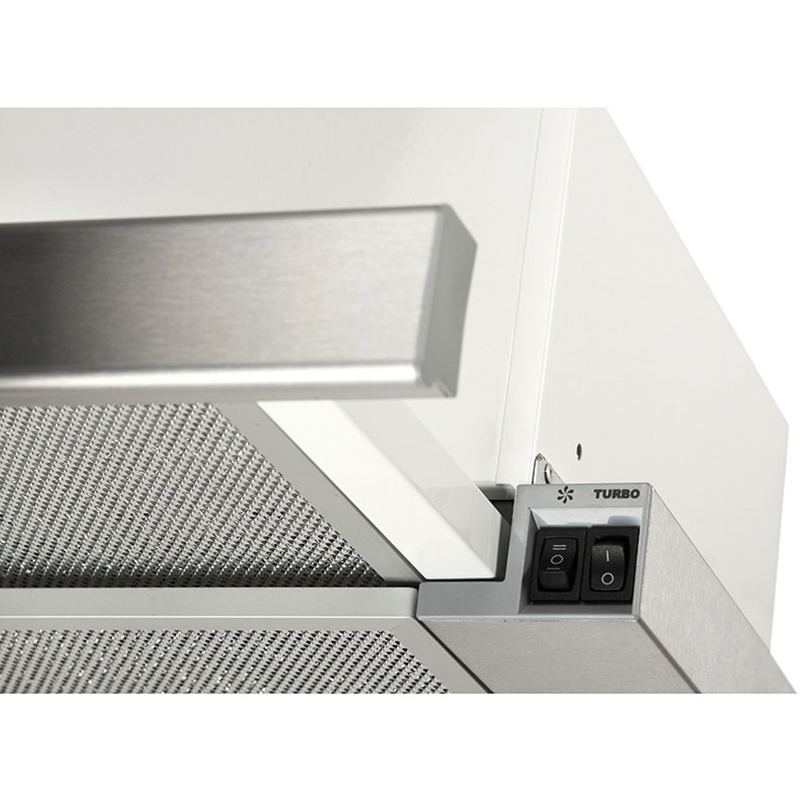 96496@3-2 HOTA STORM 700MC/H 60CM TORNADO