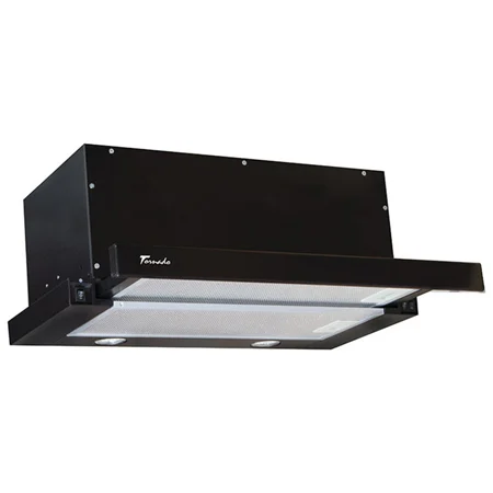 96511 HOTA STORM 1200MC/H 60CM TORNADO