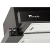 HOTA STORM 1200MC/H 60CM TORNADO