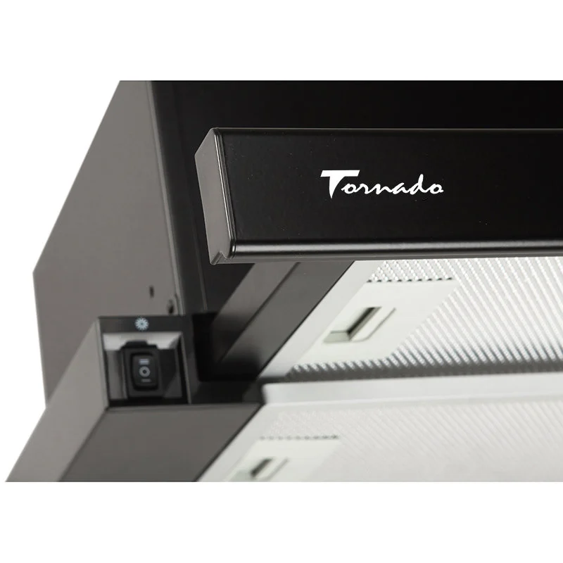 HOTA STORM 1200MC/H 60CM TORNADO