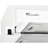 HOTA STORM 1200MC/H 60CM TORNADO