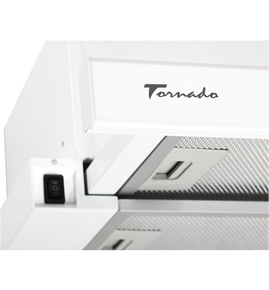 96518@2-2 HOTA STORM 1200MC/H 60CM TORNADO