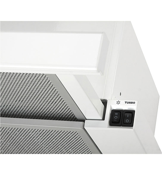 96518@3-2 HOTA STORM 1200MC/H 60CM TORNADO