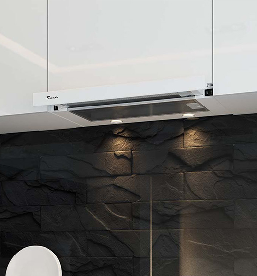 96518@4-2 HOTA STORM 1200MC/H 60CM TORNADO