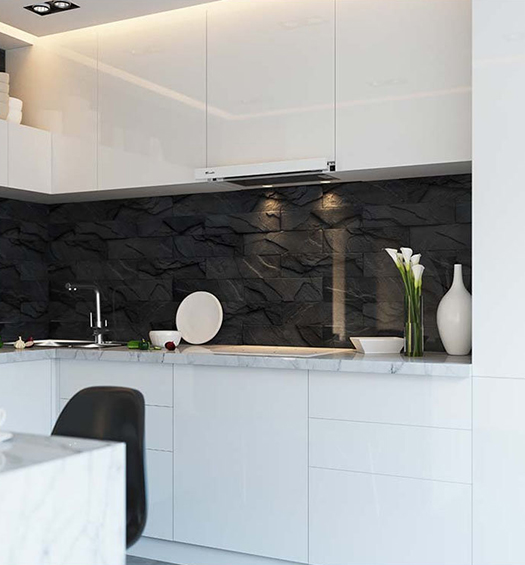 96518@5-2 HOTA STORM 1200MC/H 60CM TORNADO