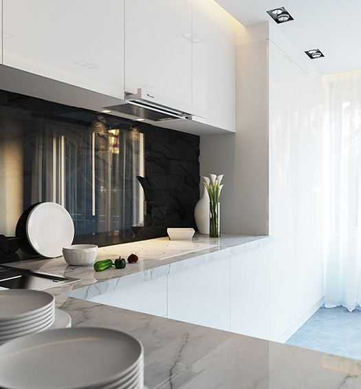 96518@6-2 HOTA STORM 1200MC/H 60CM TORNADO