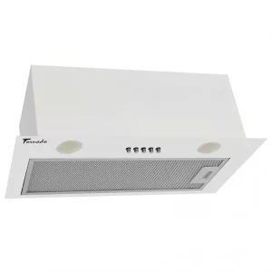 99922@1 HOTA DRYTH 960MC/H 52CM TORNADO