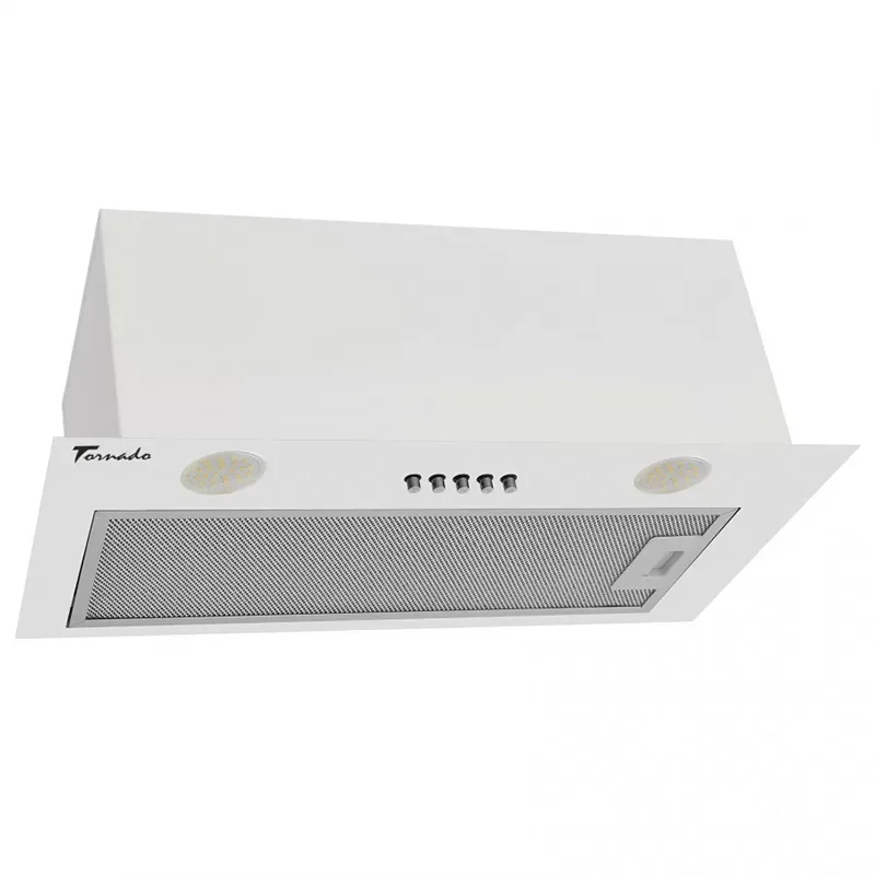 99922@1 HOTA DRYTH 960MC/H 52CM TORNADO