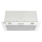 HOTA DRYTH 960MC/H 52CM TORNADO