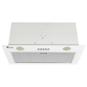 99922@2 HOTA DRYTH 960MC/H 52CM TORNADO