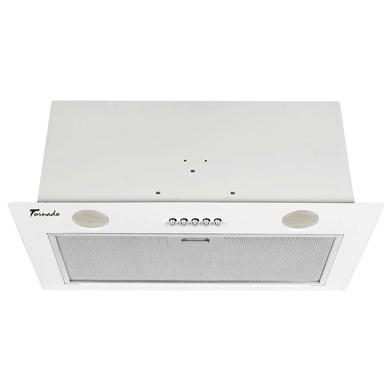 99922@2 HOTA DRYTH 960MC/H 52CM TORNADO