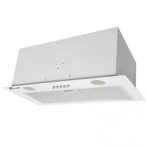 99922@3 HOTA DRYTH 960MC/H 52CM TORNADO