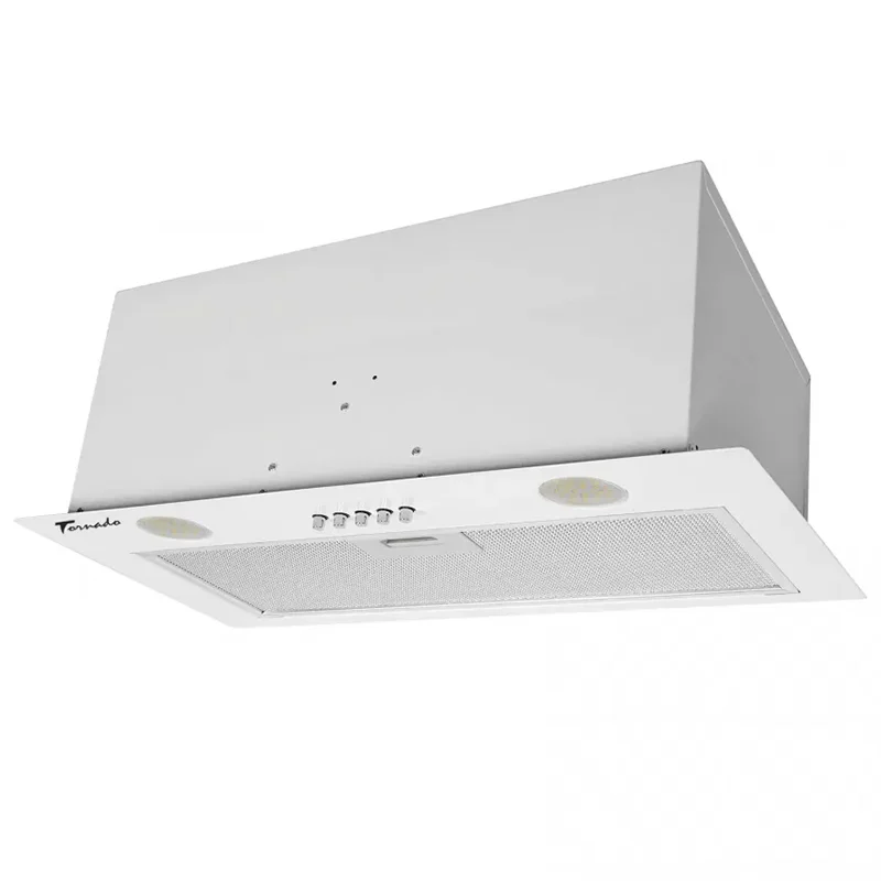 99922@3 HOTA DRYTH 960MC/H 52CM TORNADO