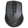MOUSE WIRELESS OPTIC 2000DPI G7-600NX-1 A4TECH