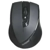 MOUSE WIRELESS OPTIC 2000DPI G7-600NX-1 A4TECH