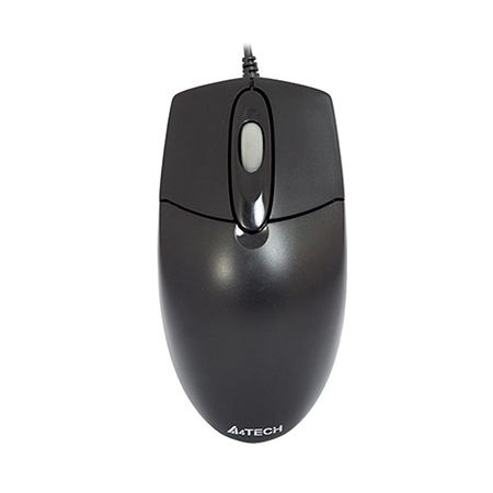 A4-OP720BUP-1 MOUSE OPTIC USB A4TECH