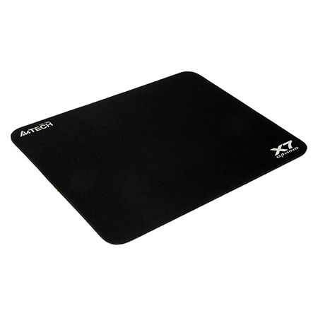A4-X7300MP-2 MOUSE PAD X7-300MP A4TECH