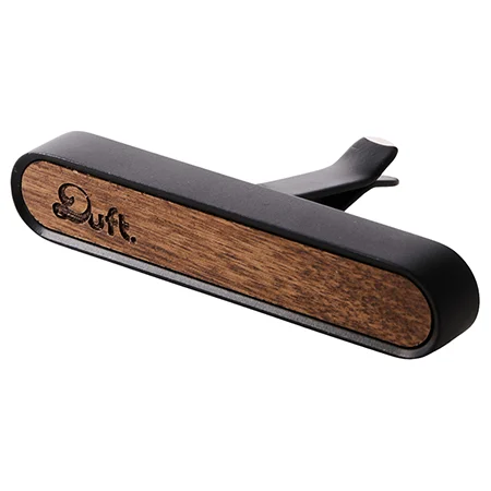 ODORIZANT AUTO METALIC + 2 REFILL CLASSIC DRIVE