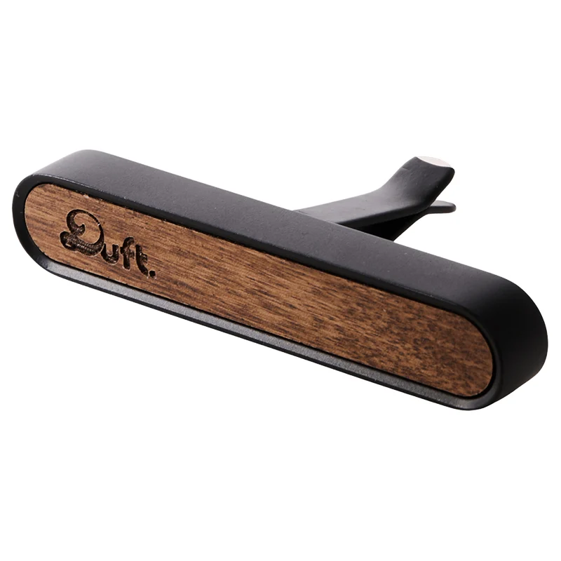 ODORIZANT AUTO METALIC + 2 REFILL CLASSIC DRIVE