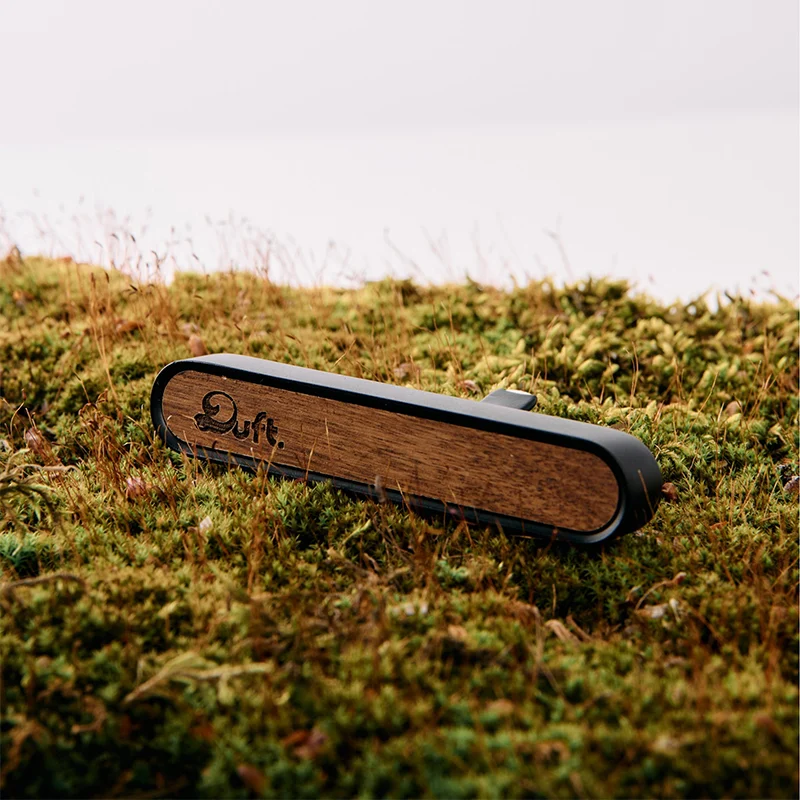 ODORIZANT AUTO METALIC + 2 REFILL CLASSIC DRIVE