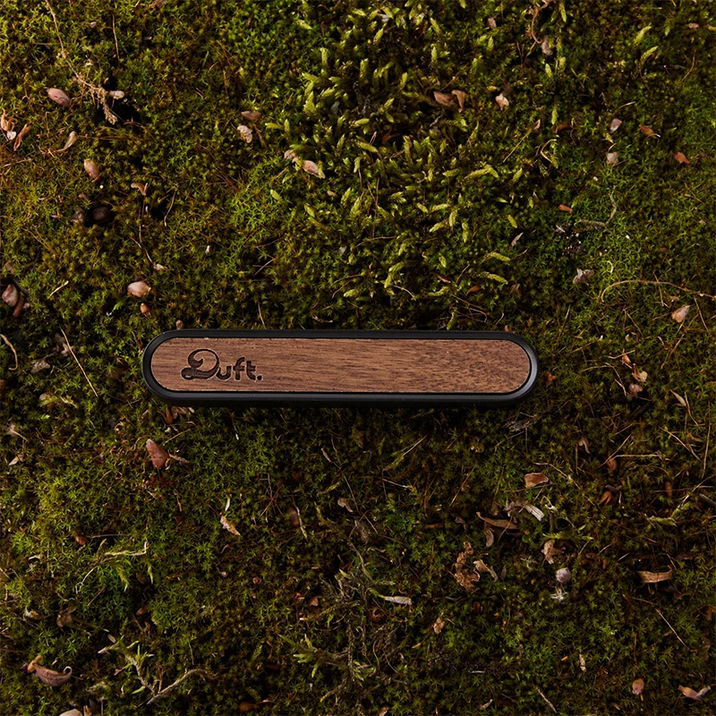 ODORIZANT AUTO METALIC + 2 REFILL CLASSIC DRIVE