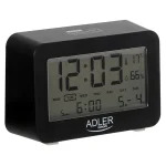 AD1196B CEAS ALARMA CU BATERII 2 X R6 ADLER
