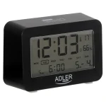 AD1196B@1 CEAS ALARMA CU BATERII 2 X R6 ADLER
