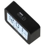 AD1196B@4 CEAS ALARMA CU BATERII 2 X R6 ADLER