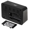 CEAS ALARMA CU BATERII 2 X R6 ADLER