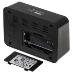 AD1196B@5 CEAS ALARMA CU BATERII 2 X R6 ADLER