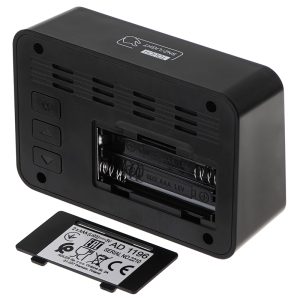 AD1196B@5-2 CEAS ALARMA CU BATERII 2 X R6 ADLER