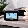 CEAS ALARMA CU BATERII 2 X R6 ADLER