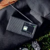 RADIO PORTABIL CU CEAS AD 1198 ADLER