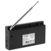 RADIO PORTABIL CU CEAS AD 1198 ADLER
