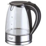 FIERBATOR ELECTRIC 1.7L 2200W ADLER