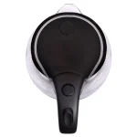 FIERBATOR ELECTRIC 1.7L 2200W ADLER