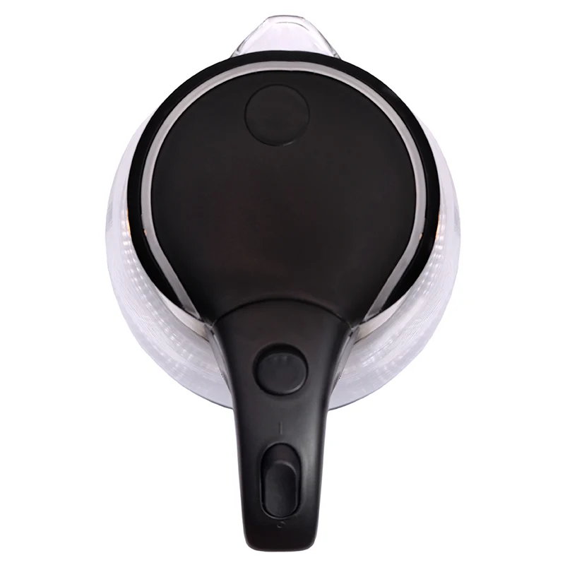 FIERBATOR ELECTRIC 1.7L 2200W ADLER