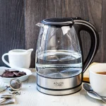 FIERBATOR ELECTRIC 1.7L 2200W ADLER