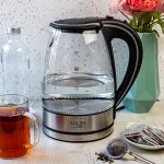 FIERBATOR ELECTRIC 1.7L 2200W ADLER