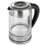 FIERBATOR ELECTRIC REGLARE SI MENTINERE TEMPERATURA ADL