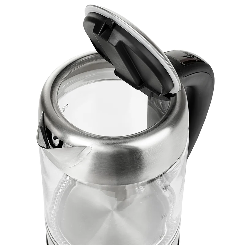 FIERBATOR ELECTRIC REGLARE SI MENTINERE TEMPERATURA ADL