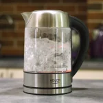 FIERBATOR ELECTRIC REGLARE SI MENTINERE TEMPERATURA ADL